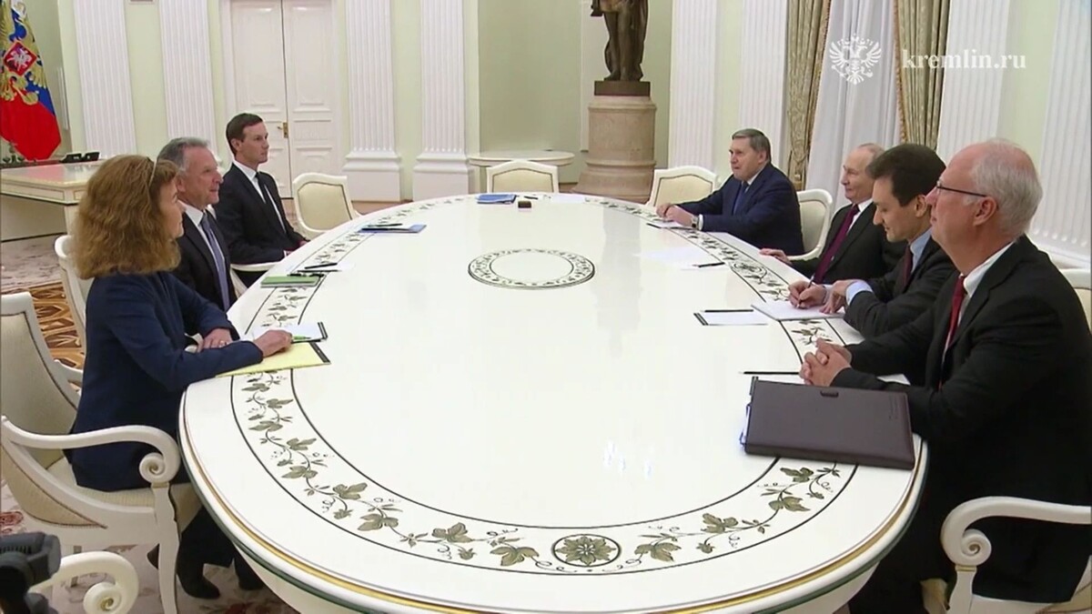    Фото: t.me/news_kremlin