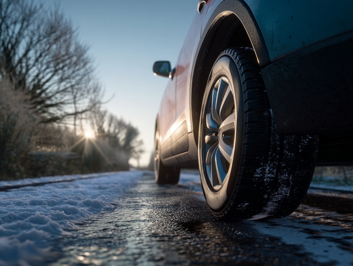 Визуализация для статьи: Midjourney