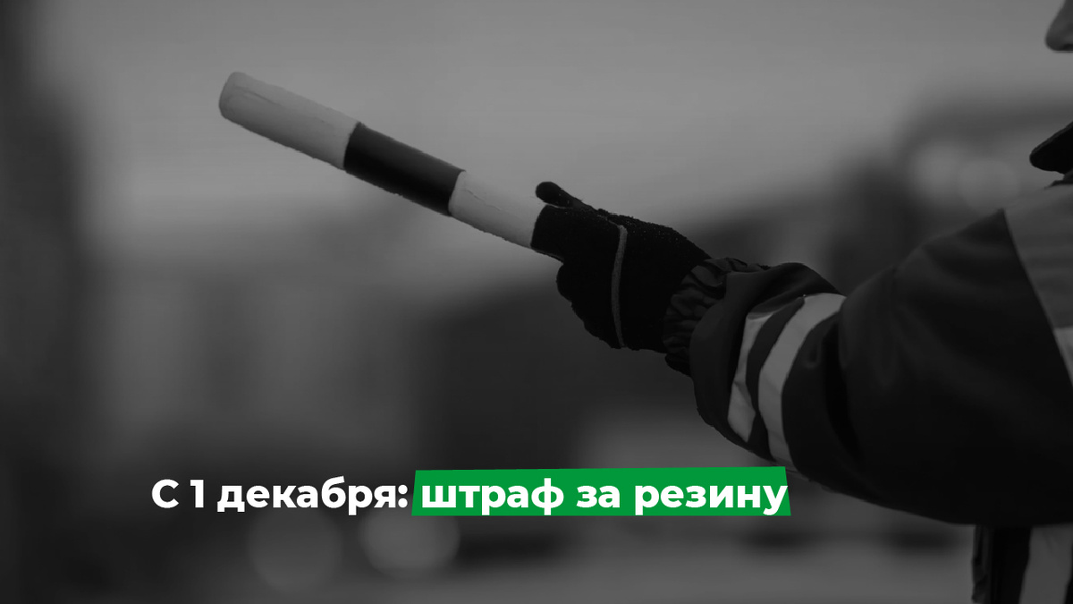 Визуализация для статьи: Midjourney