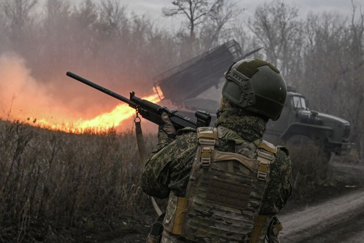    Фото: Станислав Красильников, источник: ria.ru