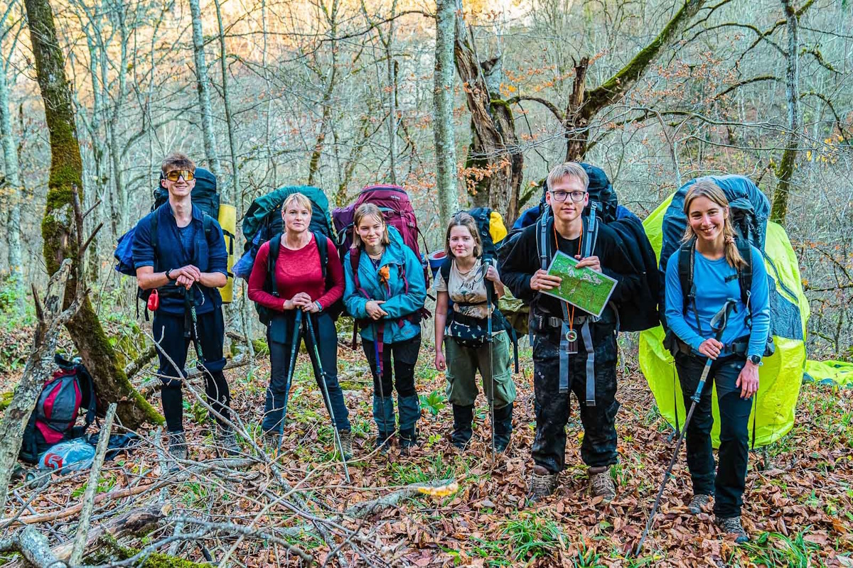    Фото: правительство Москвы, источник: mos.ru