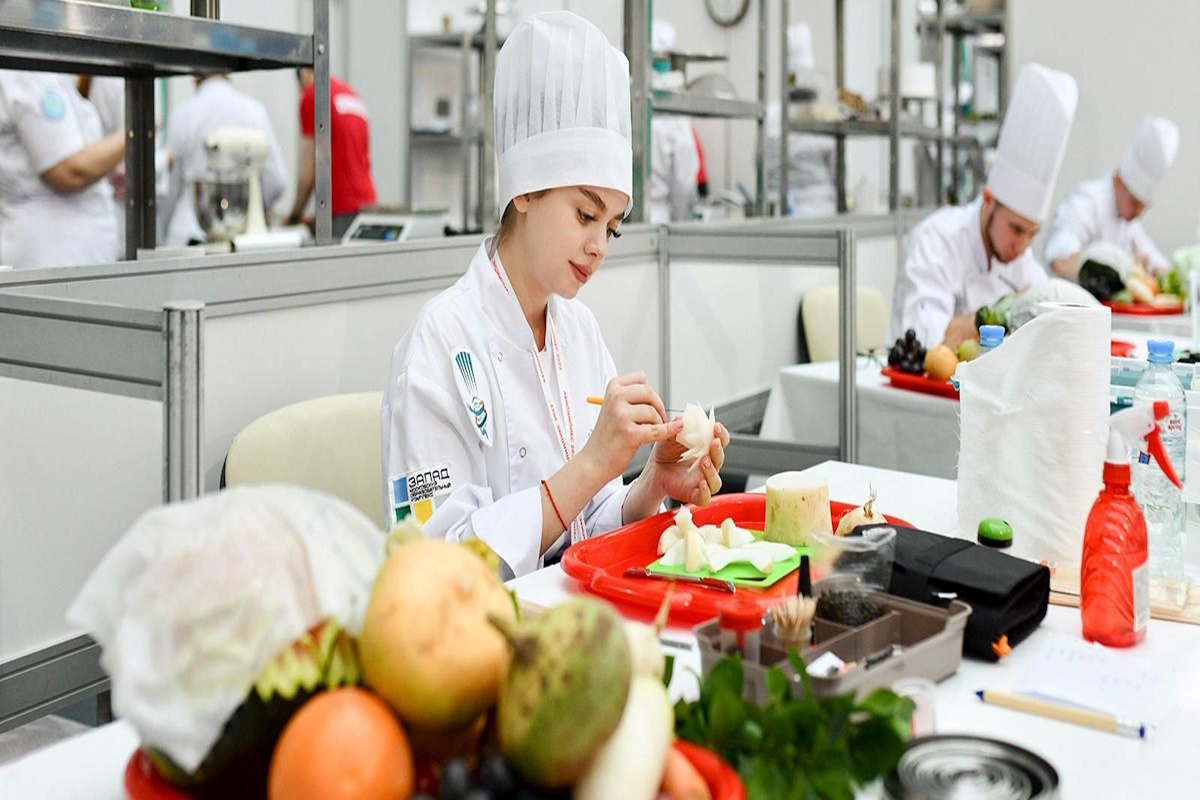    Фото: Юлия Иванко, источник: mos.ru