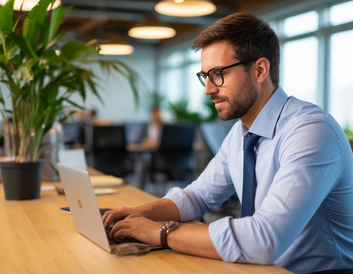    Фото: Коллаж RuNews24.ru