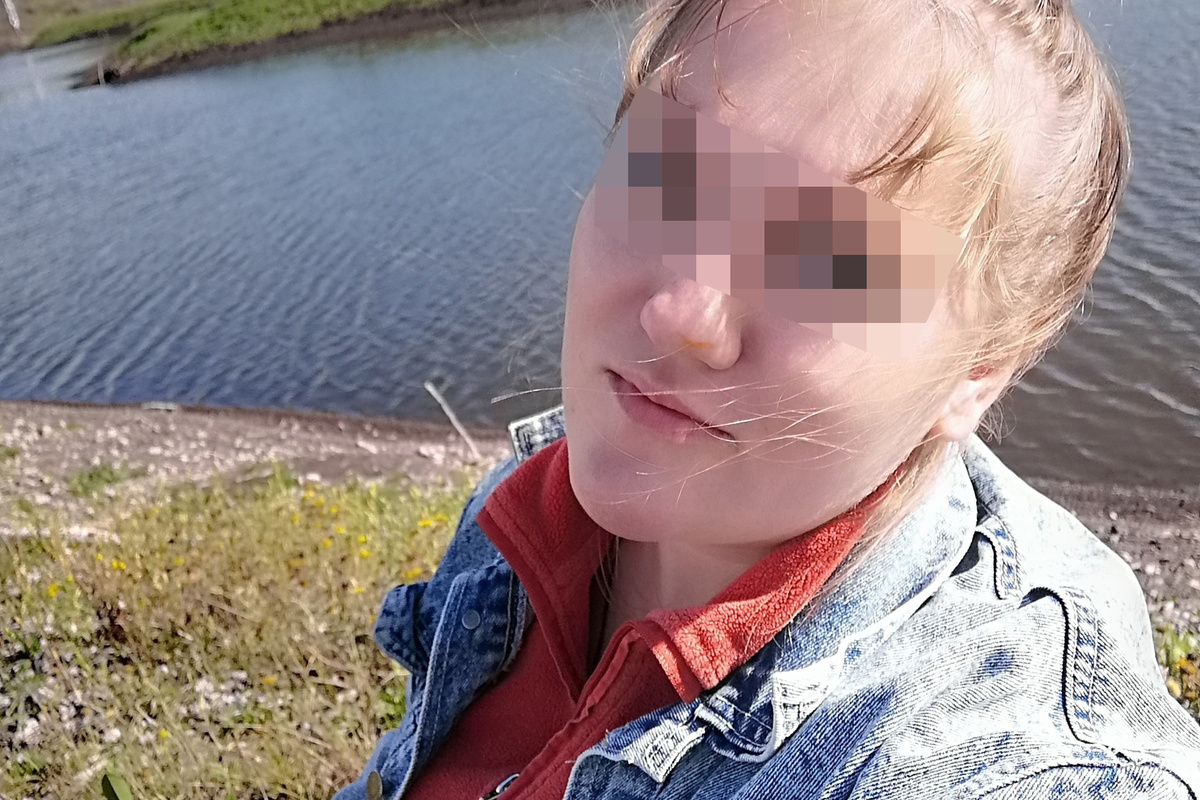 Тело убитой женщины нашел сожитель. Фото: соцсети