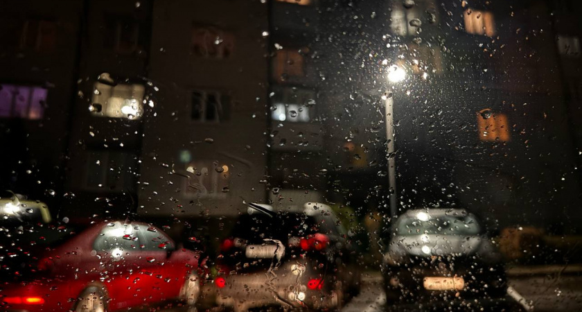    Первый городской канал Калининград