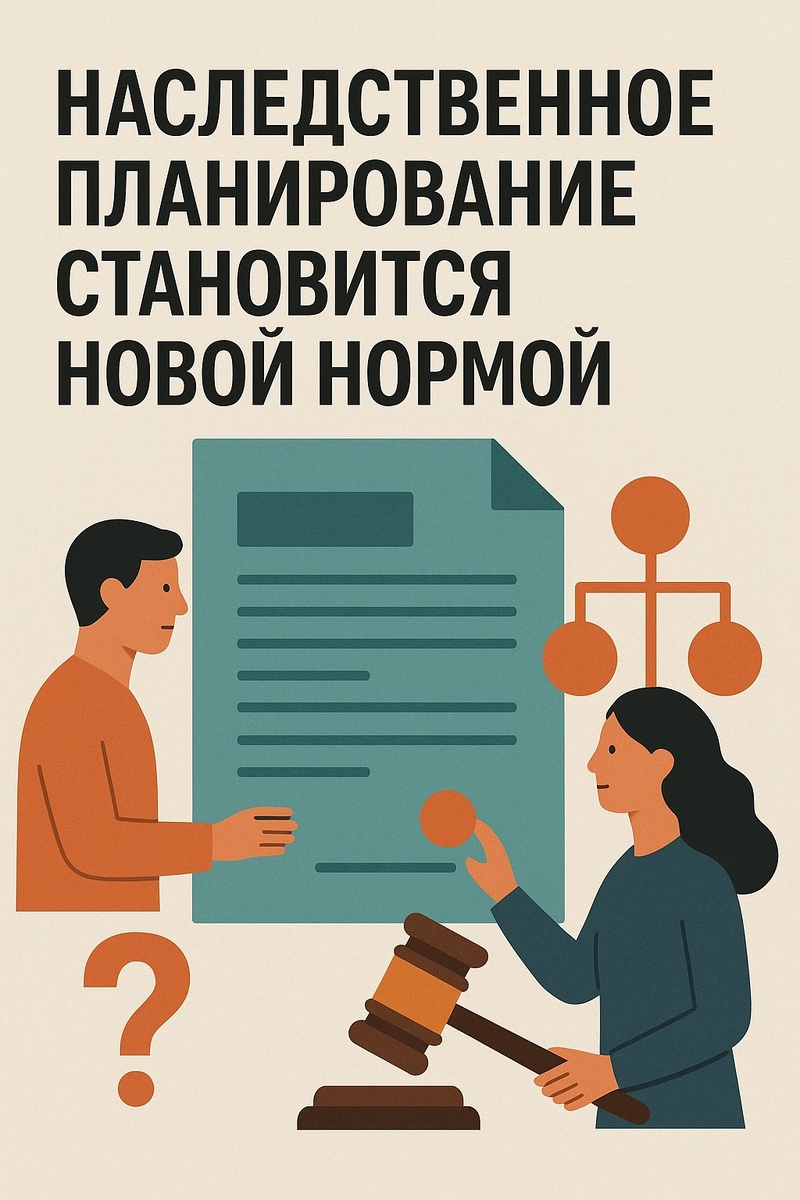 изображение создано нейросетью