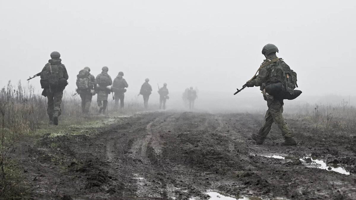 © РИА Новости 