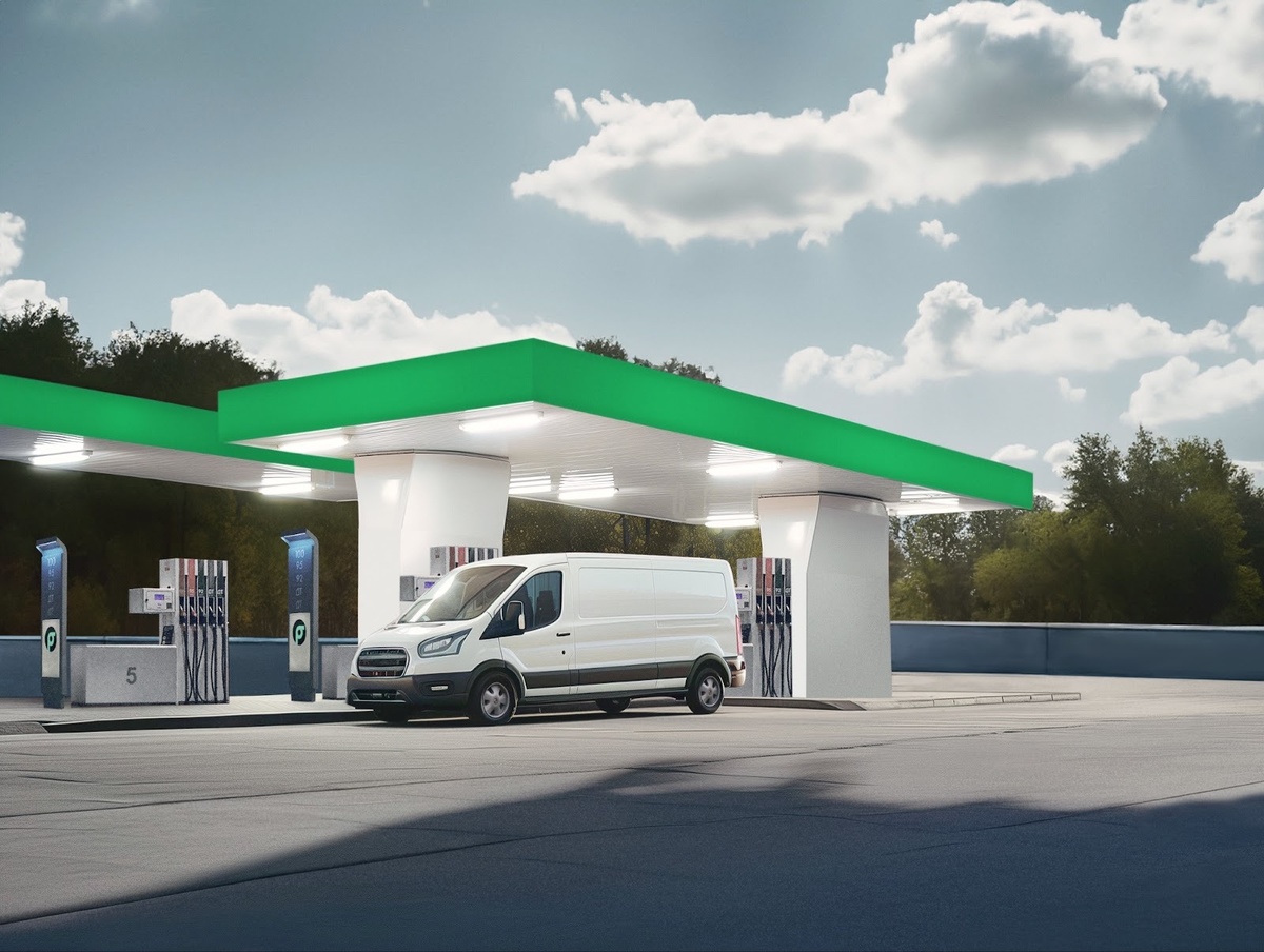 А ещё с приложением вы сможете отслеживать превышения лимитов