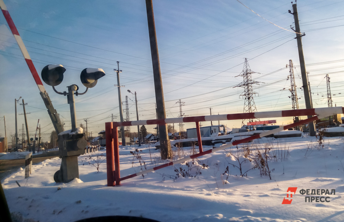 Из общего числа 5,5 миллиона пассажиров были отправлены в пригородных поездах и 1,6 миллиона в дальнем следовании.  Фото: ФедералПресс / Елена Майорова