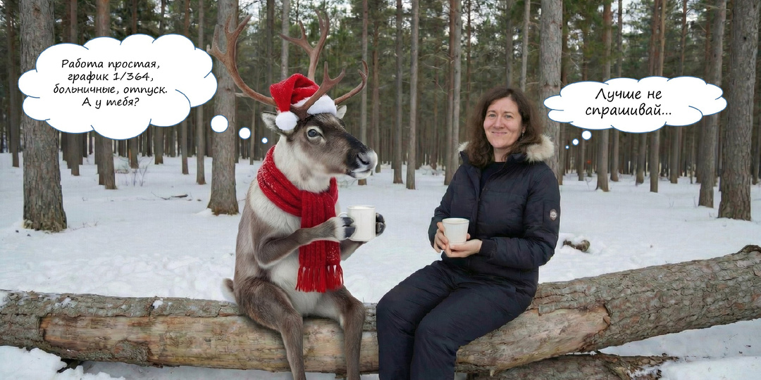 Изменения в регистрации интеллектуальной собственности