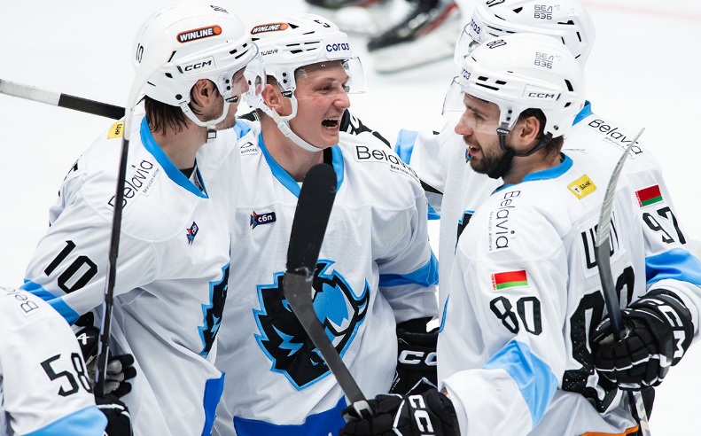 чемпионат.ком