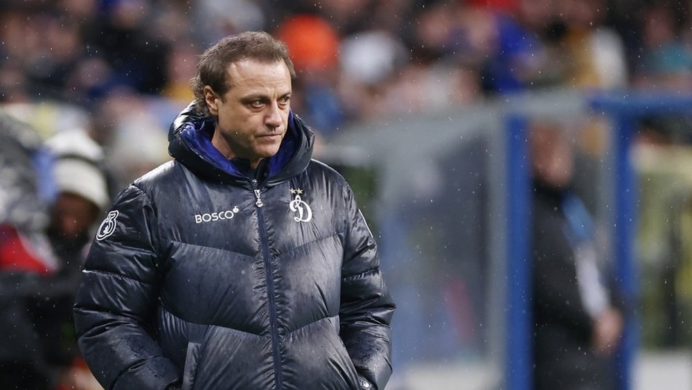 РИА "Новости"