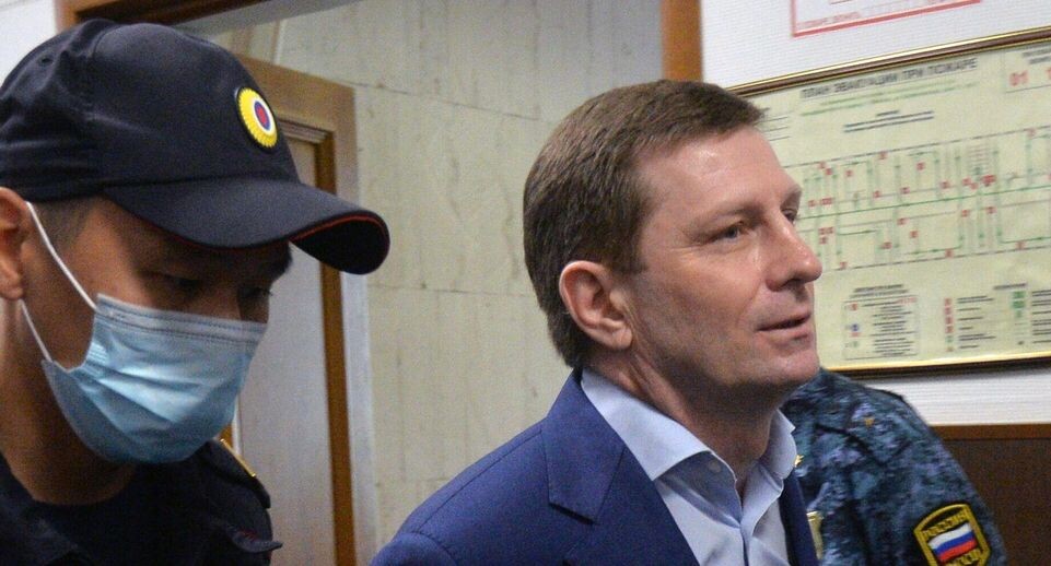    РИА «Новости»