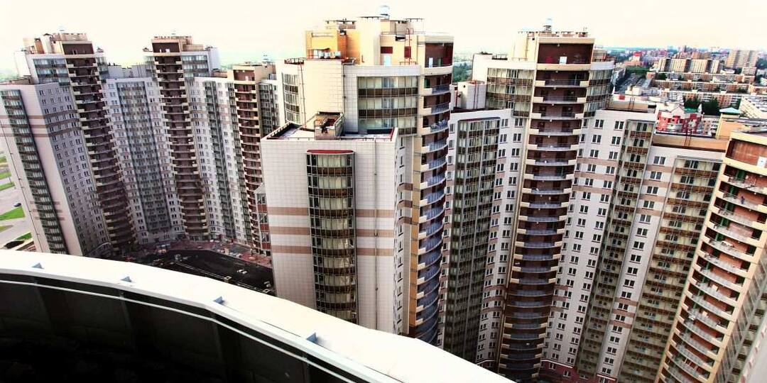 Собственники получили больше прав, а управляющим компаниям добавили ответственности