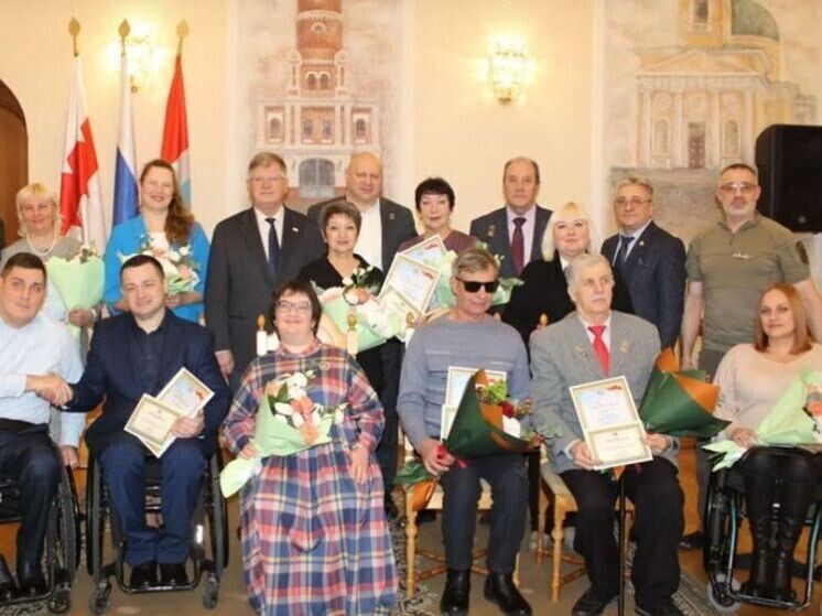     Фото: Анастасия Беланова