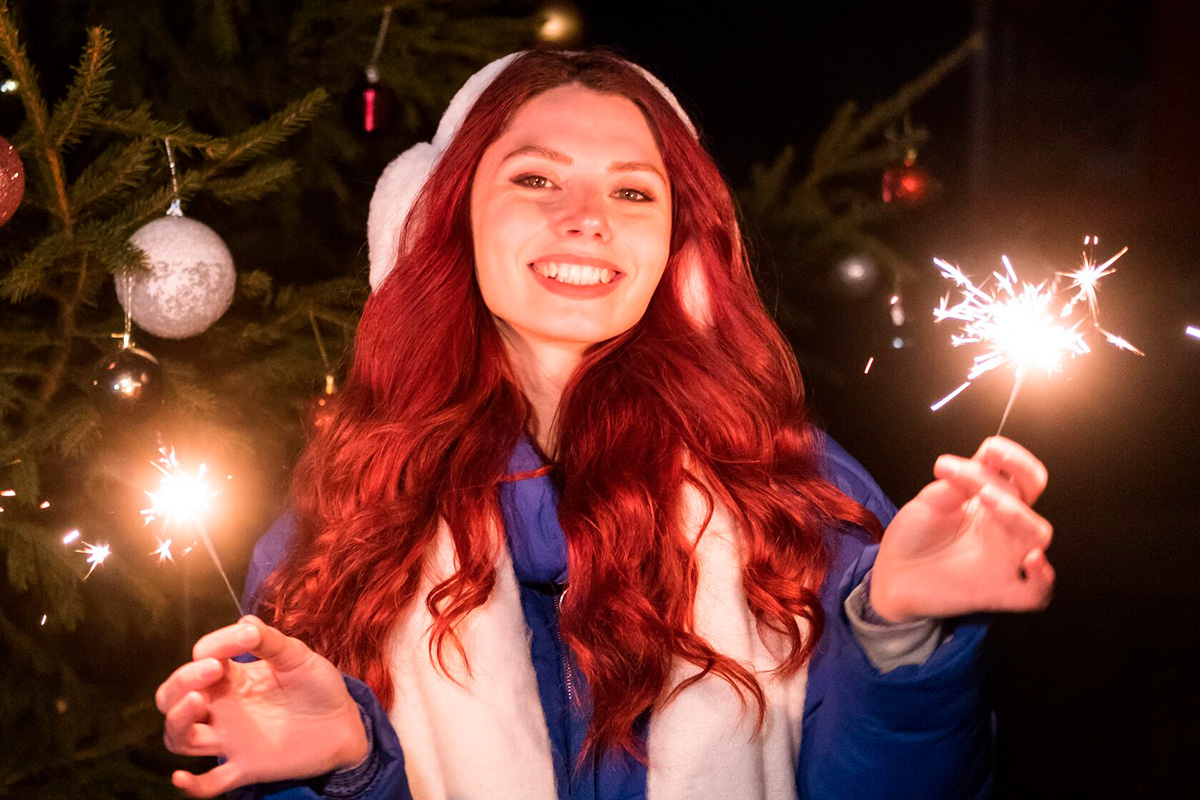 wmcamp.ru📷Гость фестиваля «Дикая мята»