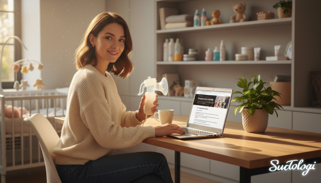    Скрипт_переговоров_для_молокоотсосы_ручные Суетолог