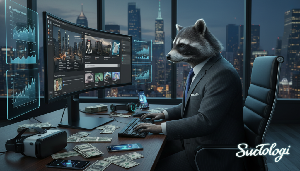    Восстановление_аккаунта_в_пигменты_для_татуажа Суетолог