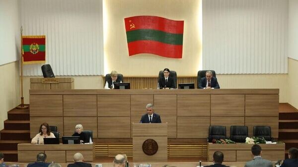    © telegram rusputnikmd