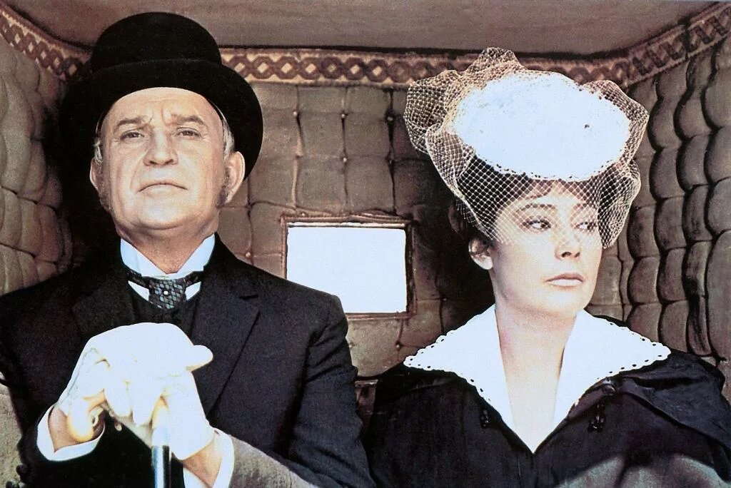 Фото взято из открытых источников