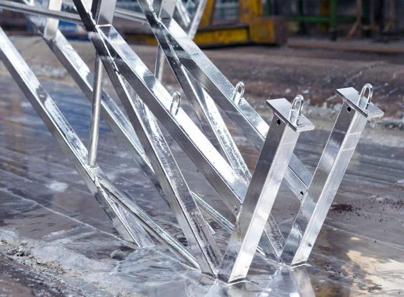 Изображение: arbero.ru