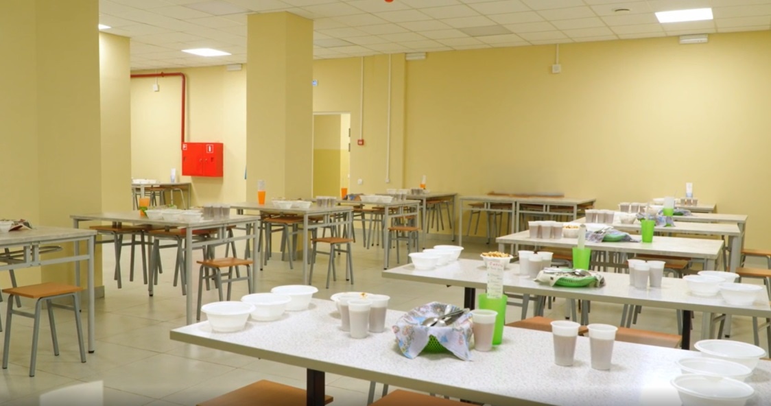    © Пресс-служба правительства Пермского края