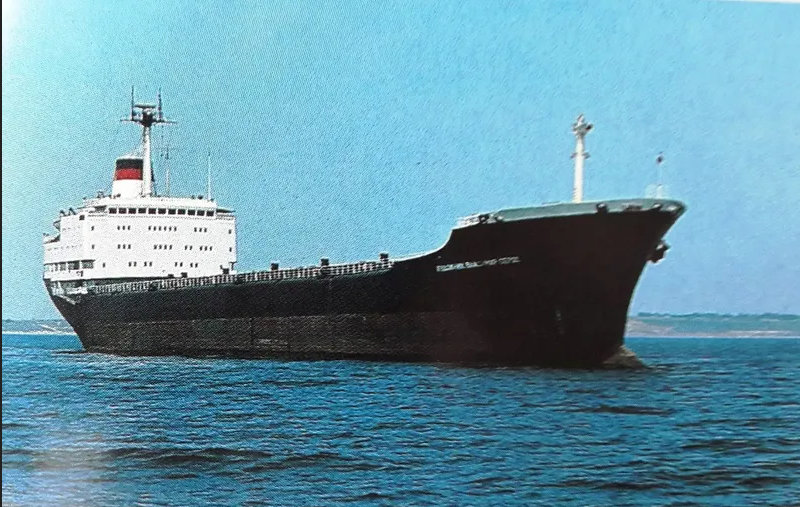 Яндекс картинки. Свободный доступ