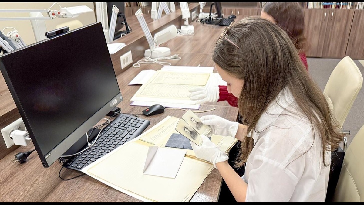    Источник: Главархив Москвы