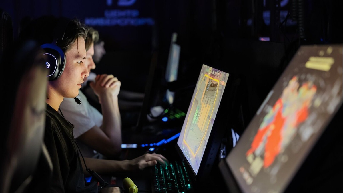    Источник: Пресс-служба Департамента культуры города Москвы