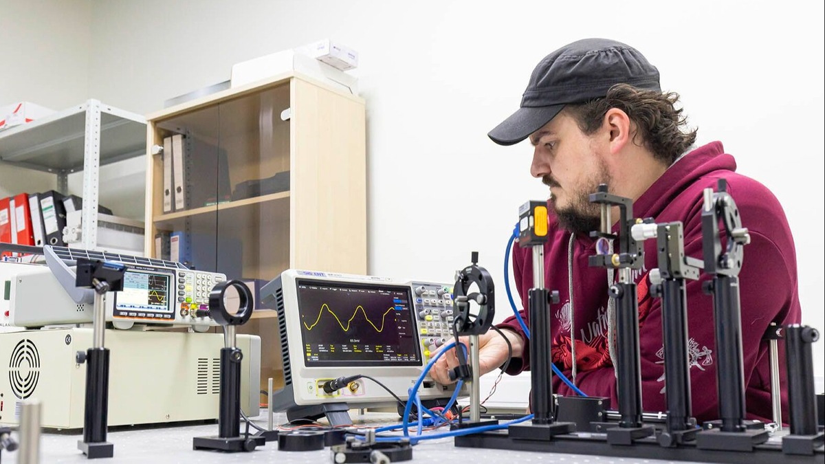    Источник: Пресс-служба Департамента инвестиционной и промышленной политики города Москвы