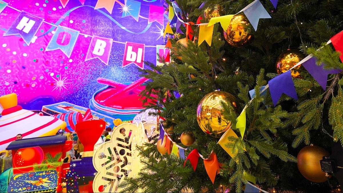    Источник: Евгений Самарин. Mos.ru