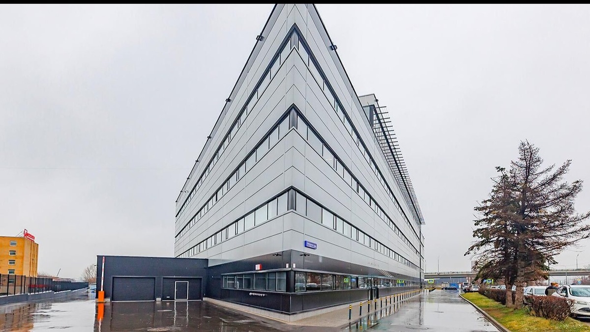    Источник: mos.ru