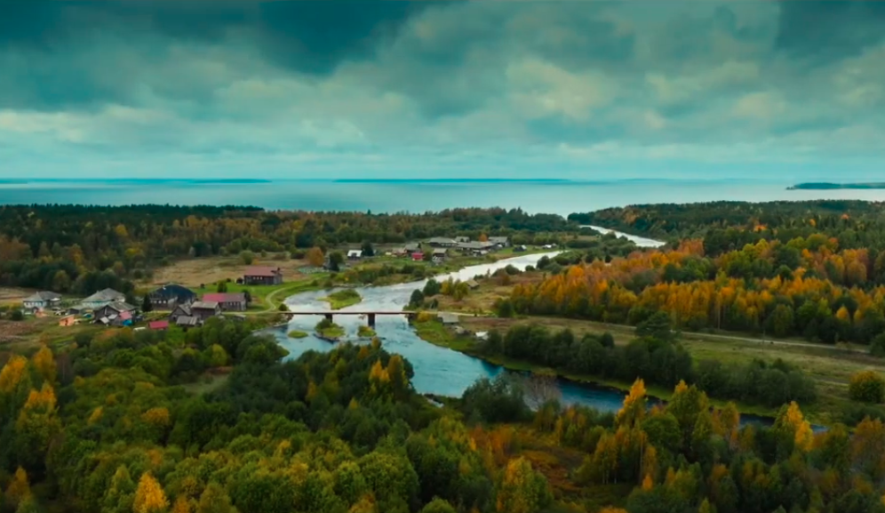 Фильм «Пуанты для моей мамы» 2025 драма