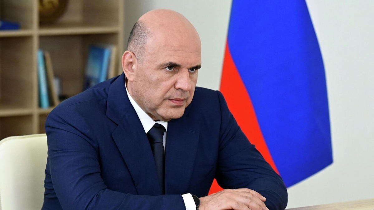 Фото: Правительство РК