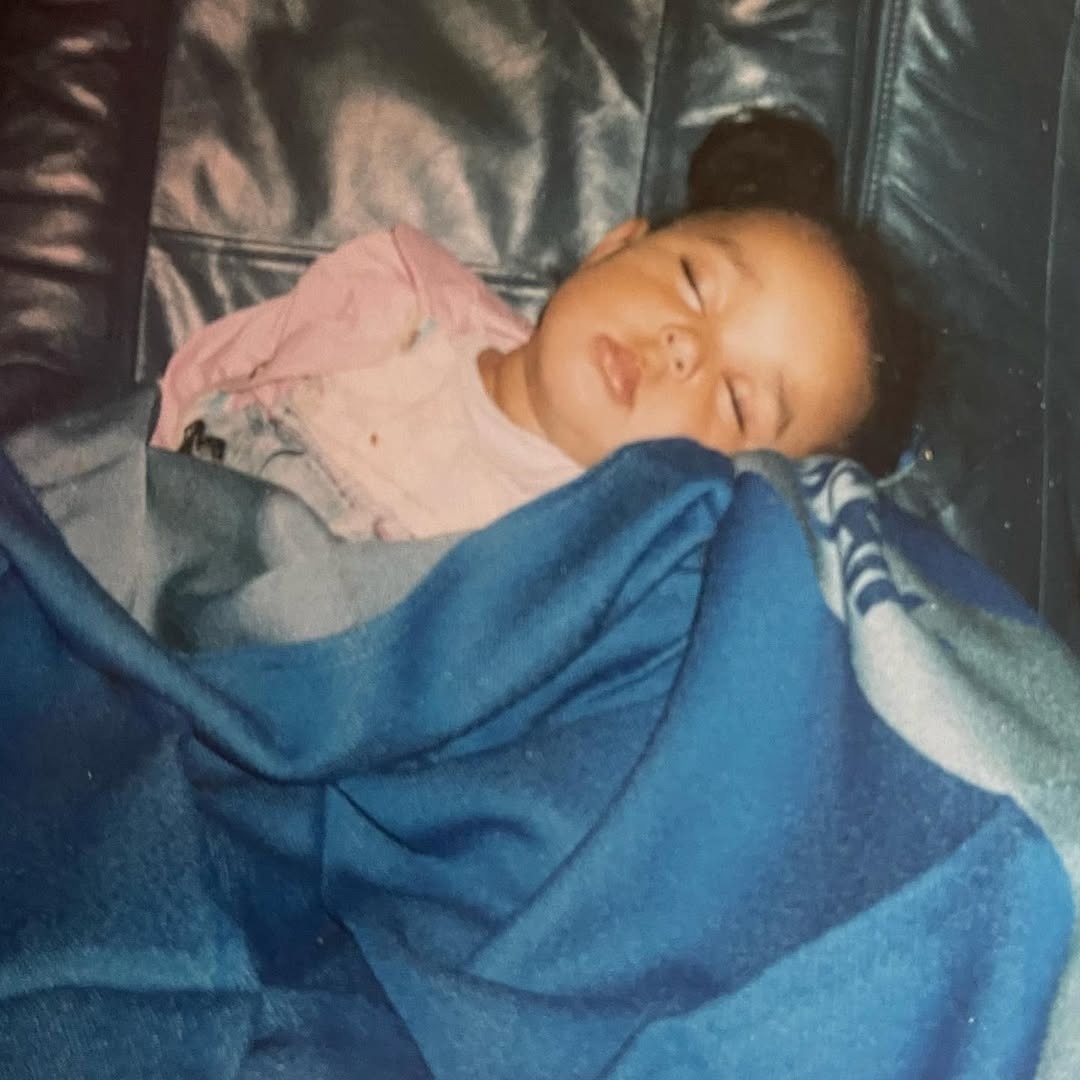 @caroline_christelle_kalacheva