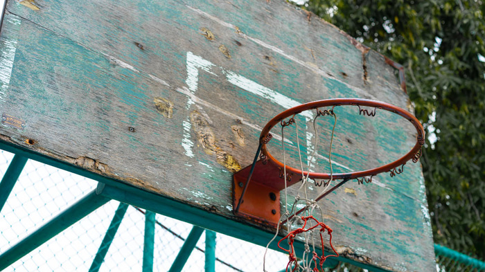    Фото: Freepik.com