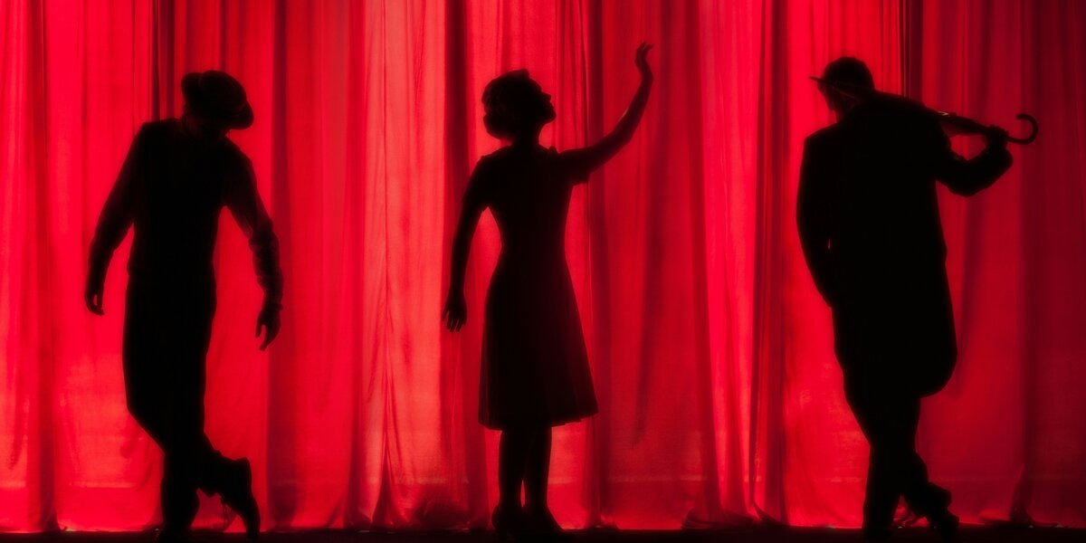 : kyle head-unsplash
