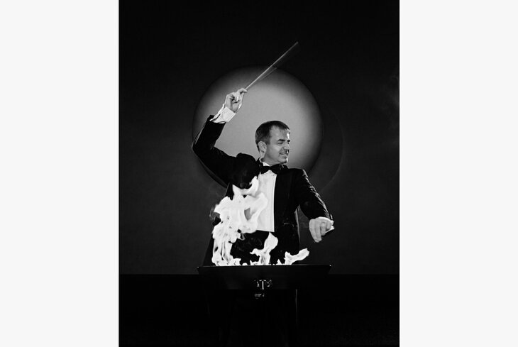 Предоставлено пресс-службой