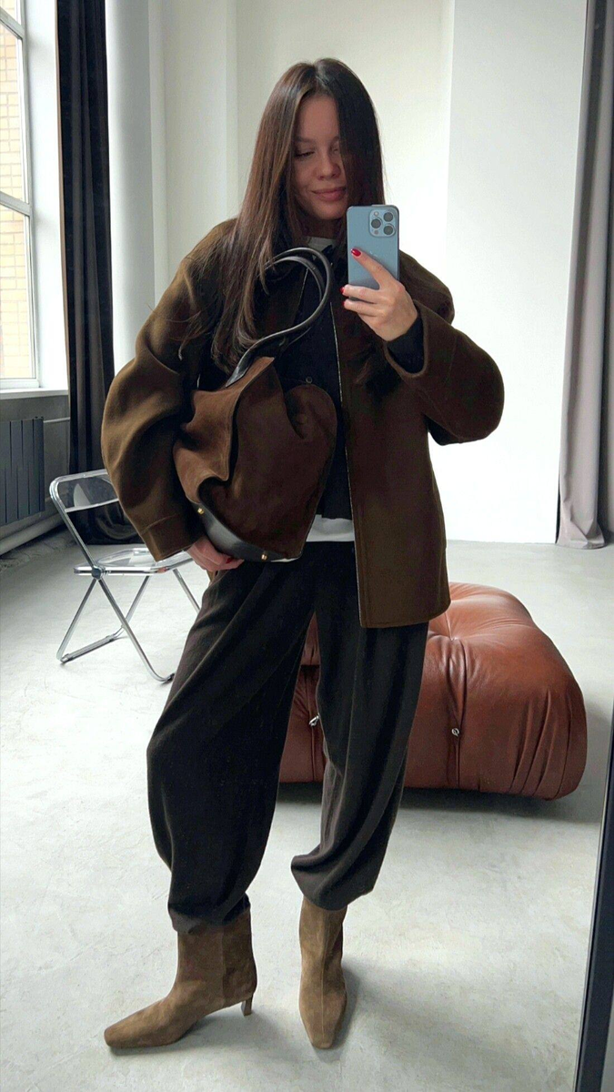 источник фото - pinterest.com