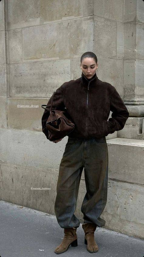 источник фото - pinterest.com