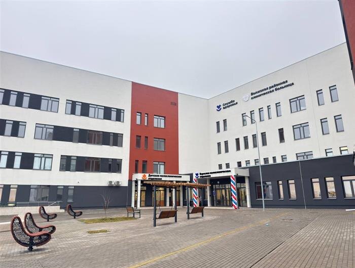    ФОТО: пресс-служба правительства Самарской области