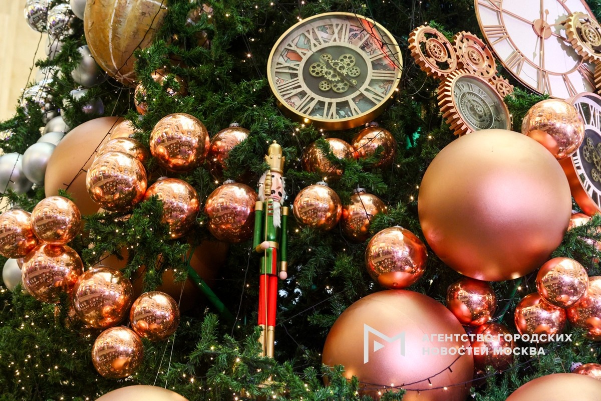 Фотограф: Ярослав Чингаев