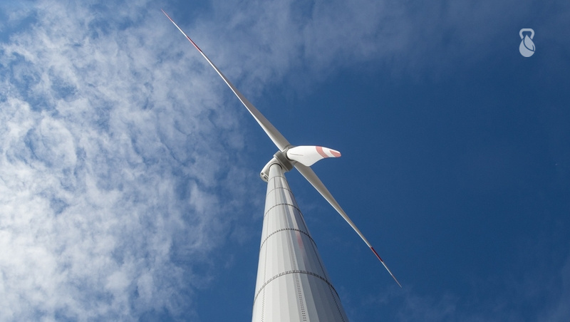      Фото: ИА «Победа26»