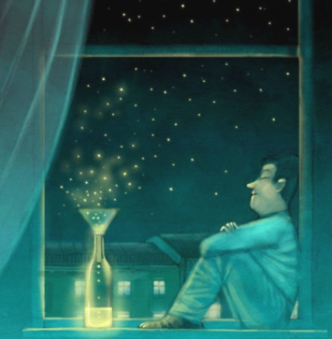 Источник изображения : my.mail.ru›bk/svinjxrf539/photo/9715