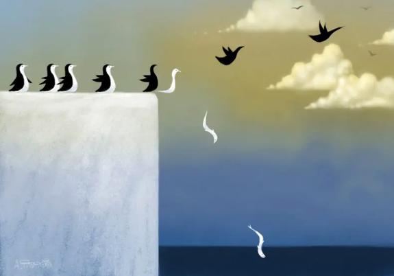 Источник изображения : my.mail.ru›bk/svinjxrf539/photo/9715