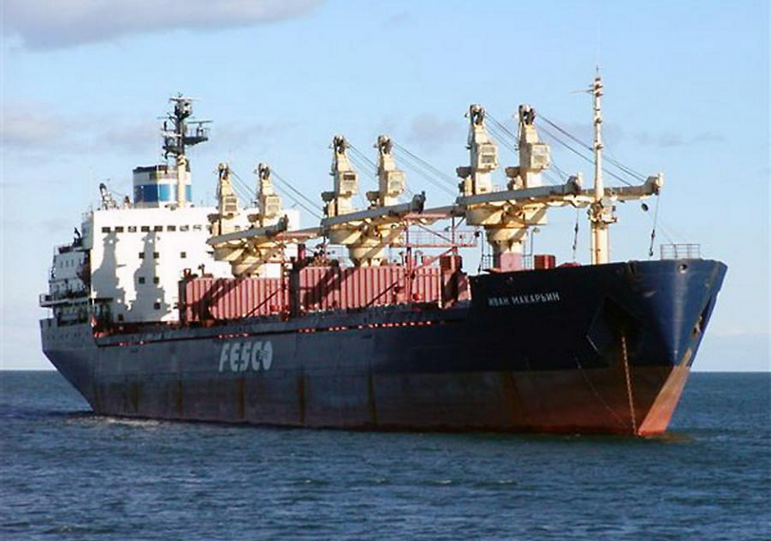 Яндекс картинки. Свободный доступ