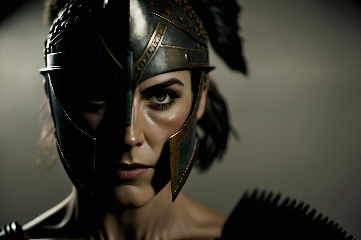 ©️ Фото из открытых источников Интернет