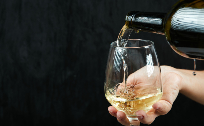    © azerbaijan_stockers / ru.freepik.com