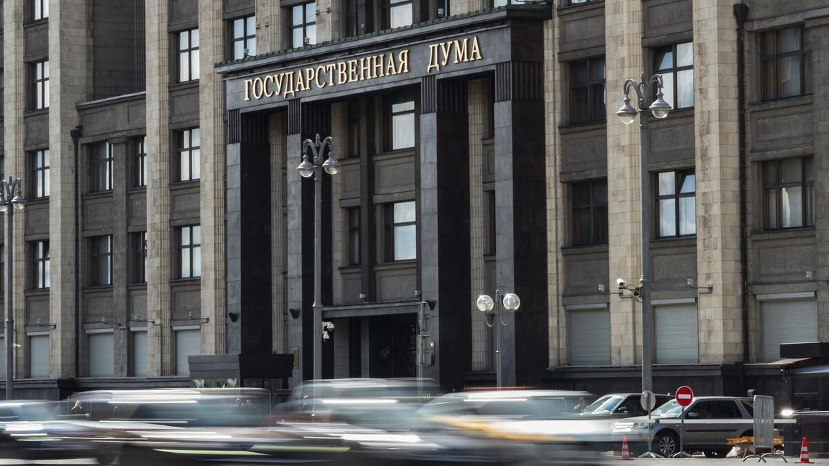    Фото: ИЗВЕСТИЯ/Константин Кокошкин