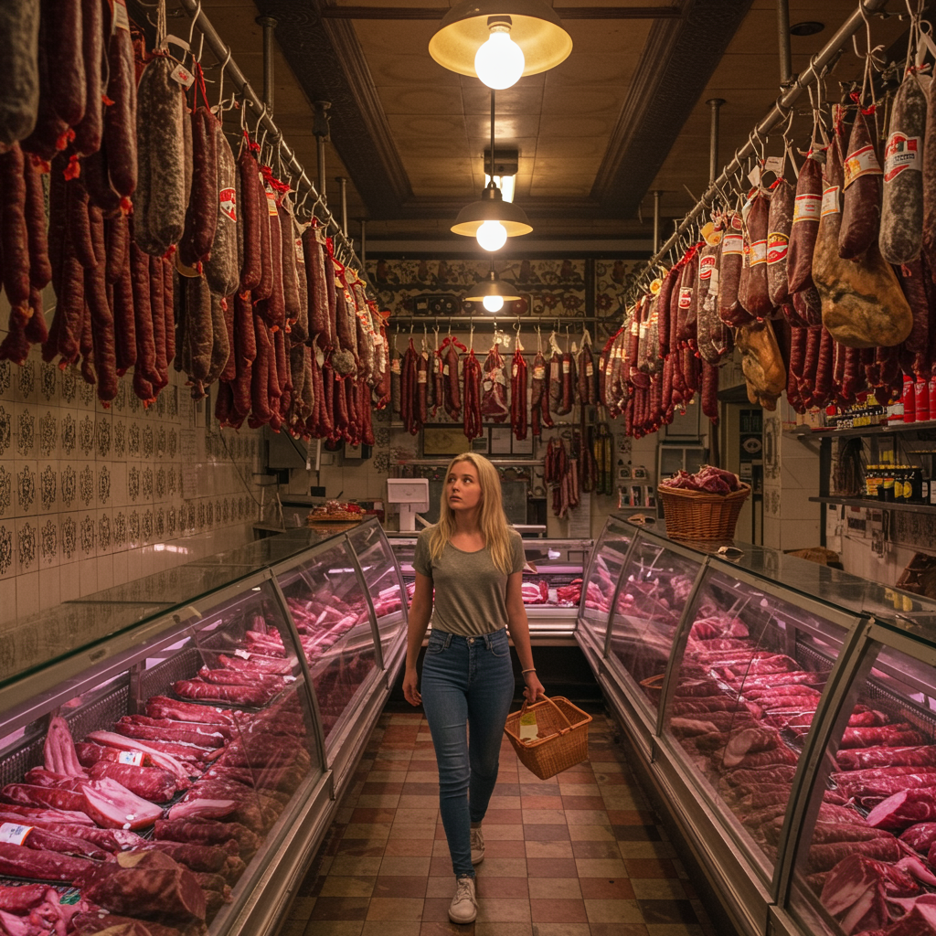 фото Царьграда/сгенерировано нейросетью